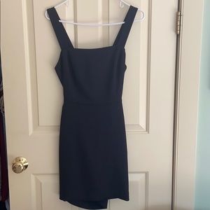 Never worn LBD from Aritzia